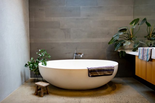 Kiadó 2 szobás lakás Debrecenben, a Nagyerdő mellett