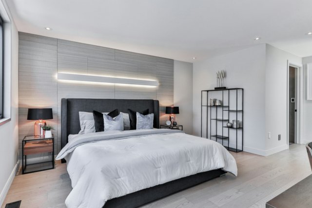 Rákosszentmihályi családi ház 5 szobával, 780 m²-es telken