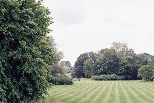 Svábhegyi családi ház panorámával, 870 m²-es telken